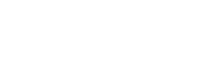 Cours langues Villeurbanne